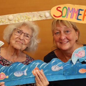 News_Sommerfest_23.06-9