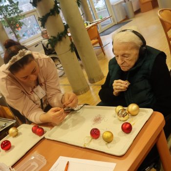 News_Stubenbastei Adventbesuch_14.12.2024_5