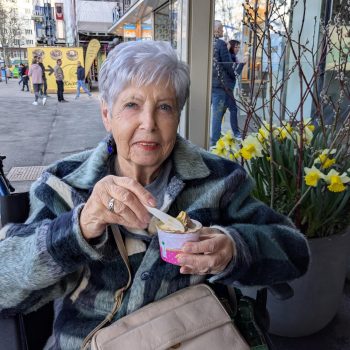 PXL_20260323_140424744