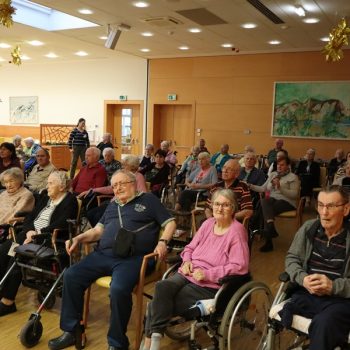 news-Konzert-Franz-Pelz-1