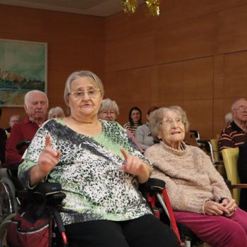 news-Konzert-Franz-Pelz-2