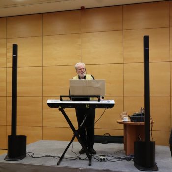 news-Konzert-Franz-Pelz-3