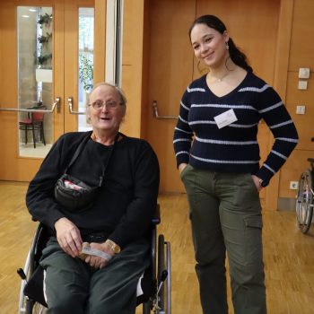 news-Konzert-Franz-Pelz-4