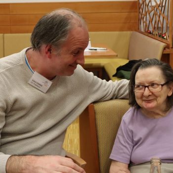 news-Konzert-Franz-Pelz-5